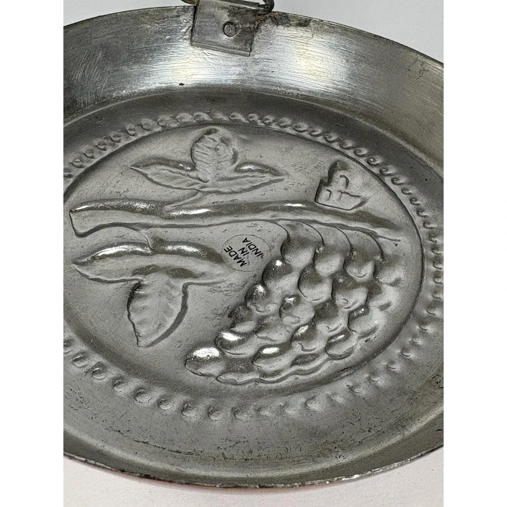 N/A preowned vintage